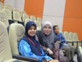 Tn DSC 4312
